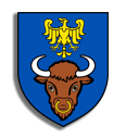 MOPS ŻYWIEC - logo