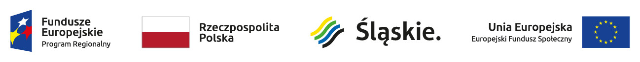 logo projektu