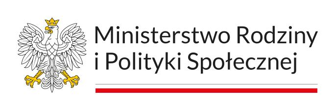 logo projektu