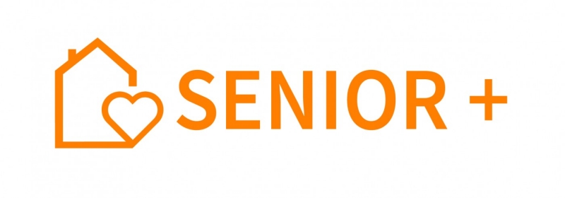 Działania  Senior+ GLOBIK w ramach Programu Wieloletniego „Senior+” na lata 2021–2025-Edycja 2024