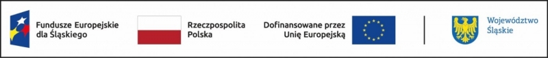 Projekt pn. „Usługi asystenckie w Mieście Żywiec”